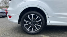 Ford Kuga 2.0 TDCi ST-Line 5dr 2WD Diesel Estate